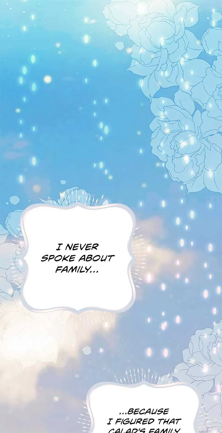 I Am Living an Unmarried Life With a Terminally Ill Lover Chapter 30 page 88
