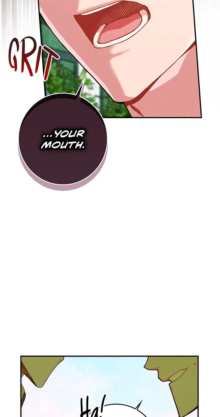 I Am Living an Unmarried Life With a Terminally Ill Lover Chapter 30 page 77