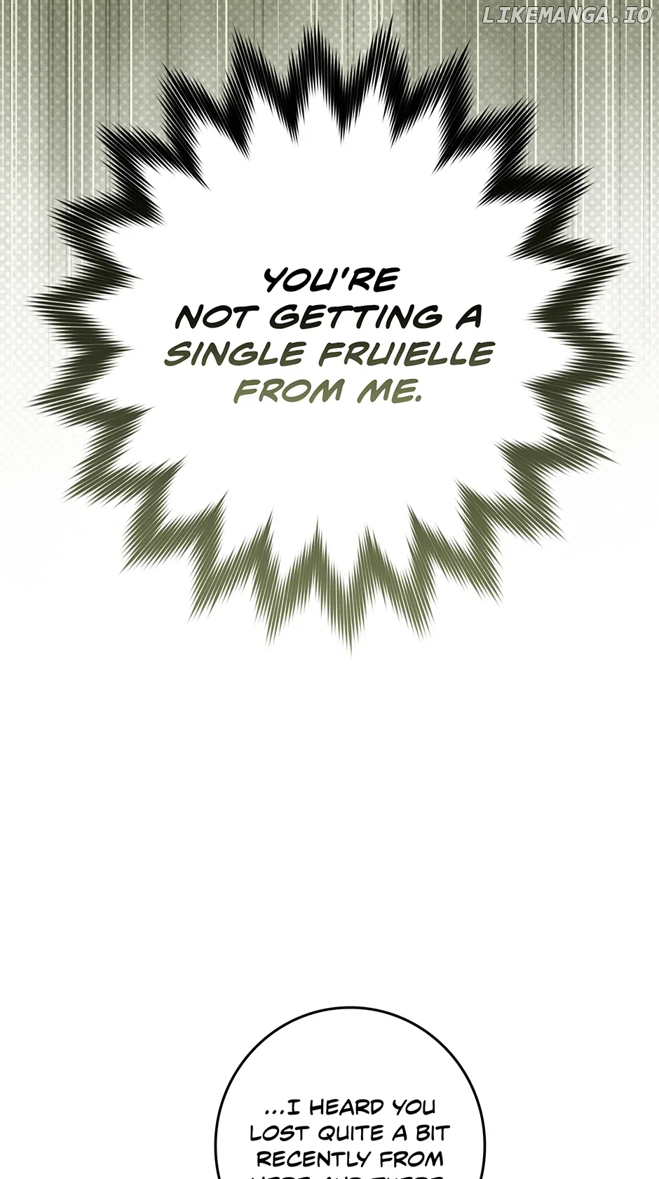 I Am Living an Unmarried Life With a Terminally Ill Lover Chapter 26 page 55