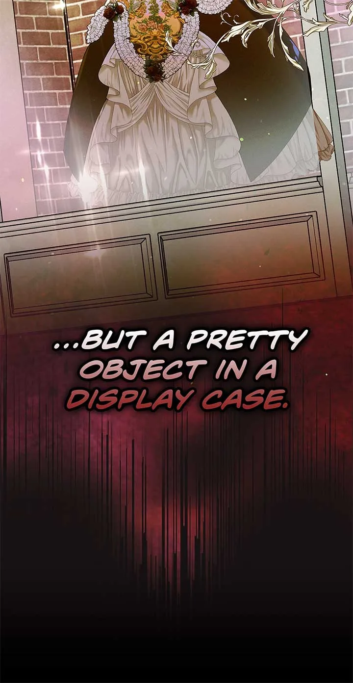 I Am Living an Unmarried Life With a Terminally Ill Lover Chapter 30 page 66