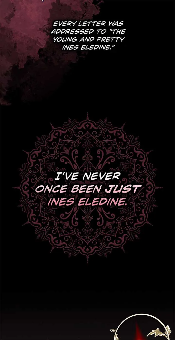 I Am Living an Unmarried Life With a Terminally Ill Lover Chapter 30 page 64