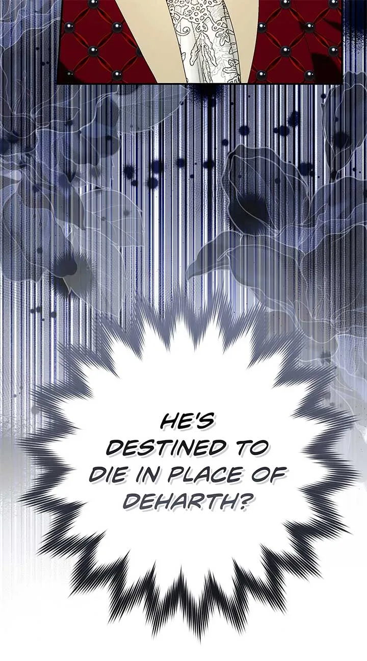 I Am Living an Unmarried Life With a Terminally Ill Lover Chapter 30 page 97