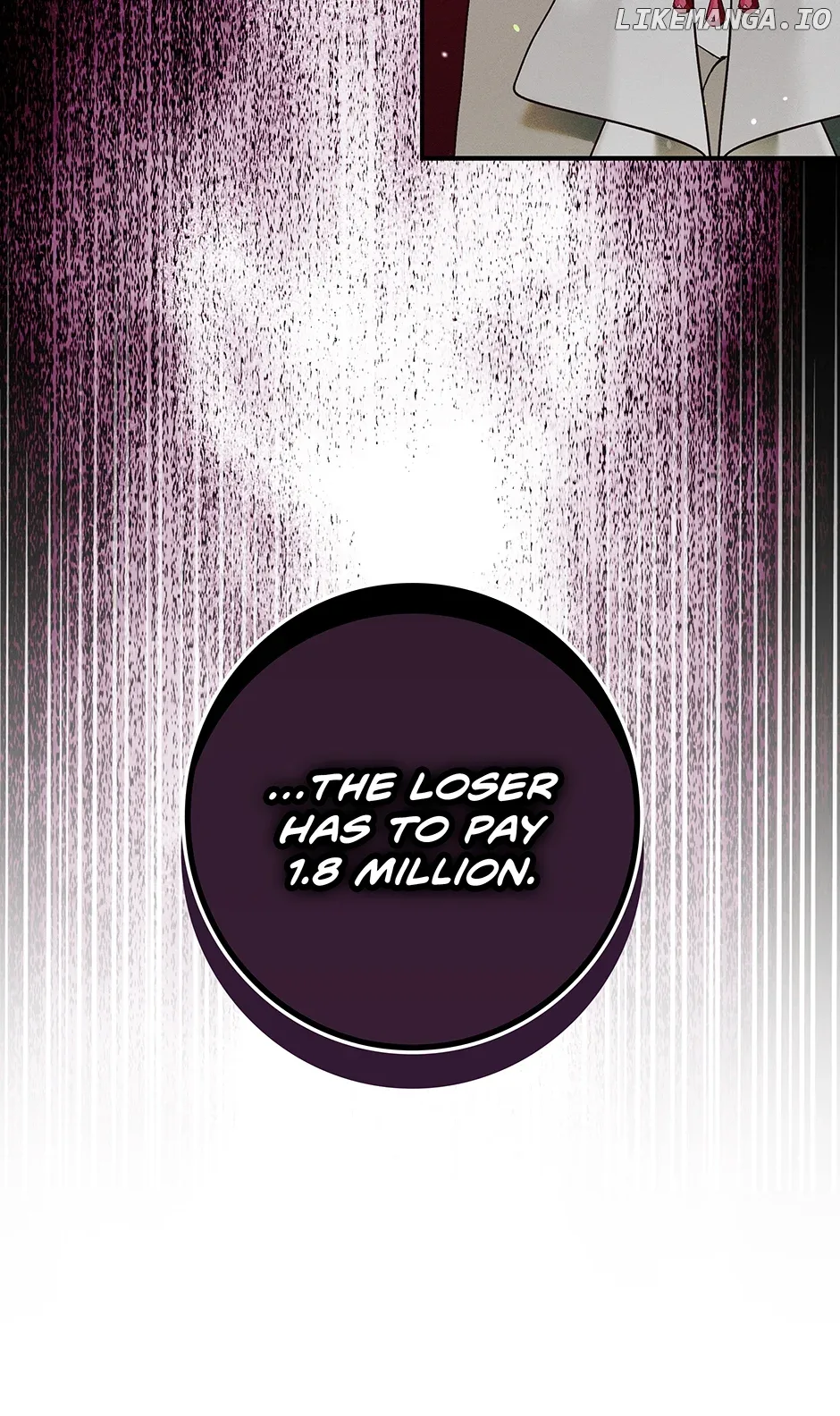 I Am Living an Unmarried Life With a Terminally Ill Lover Chapter 26 page 64