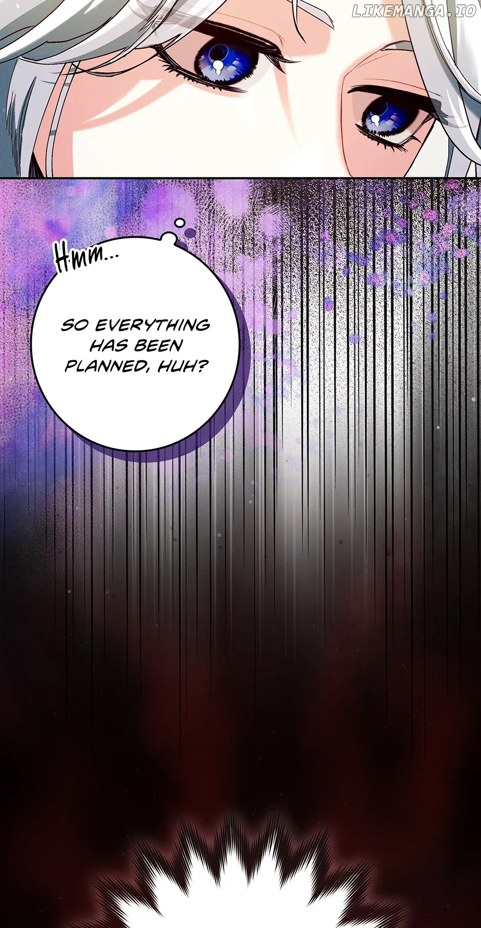 I Am Living an Unmarried Life With a Terminally Ill Lover Chapter 26 page 78