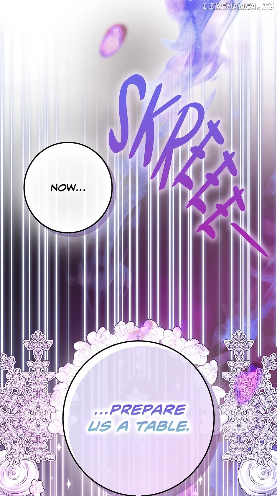 I Am Living an Unmarried Life With a Terminally Ill Lover Chapter 26 page 69
