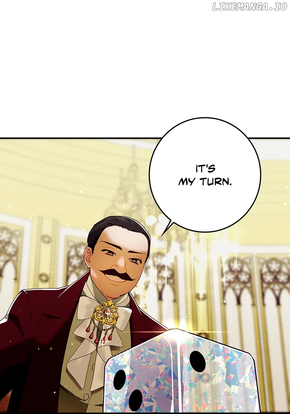 I Am Living an Unmarried Life With a Terminally Ill Lover Chapter 26 page 80