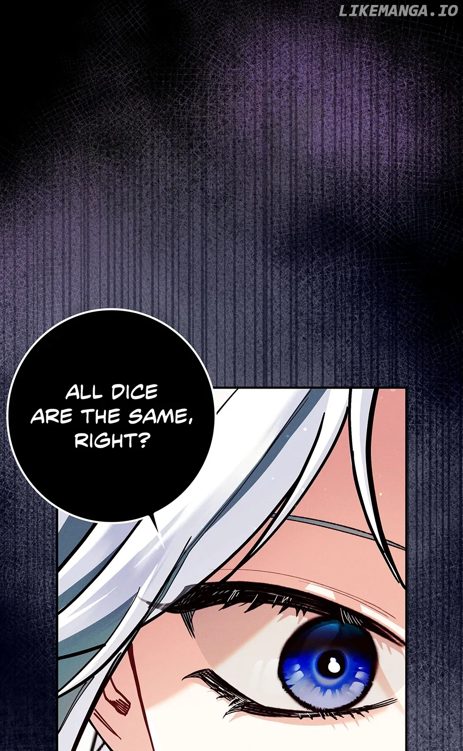I Am Living an Unmarried Life With a Terminally Ill Lover Chapter 26 page 90