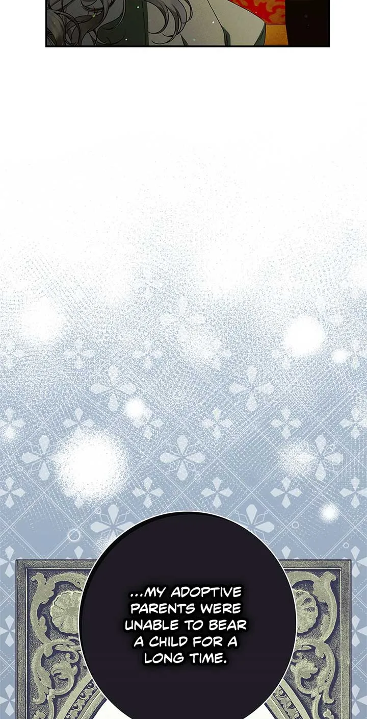 I Am Living an Unmarried Life With a Terminally Ill Lover Chapter 31 page 11