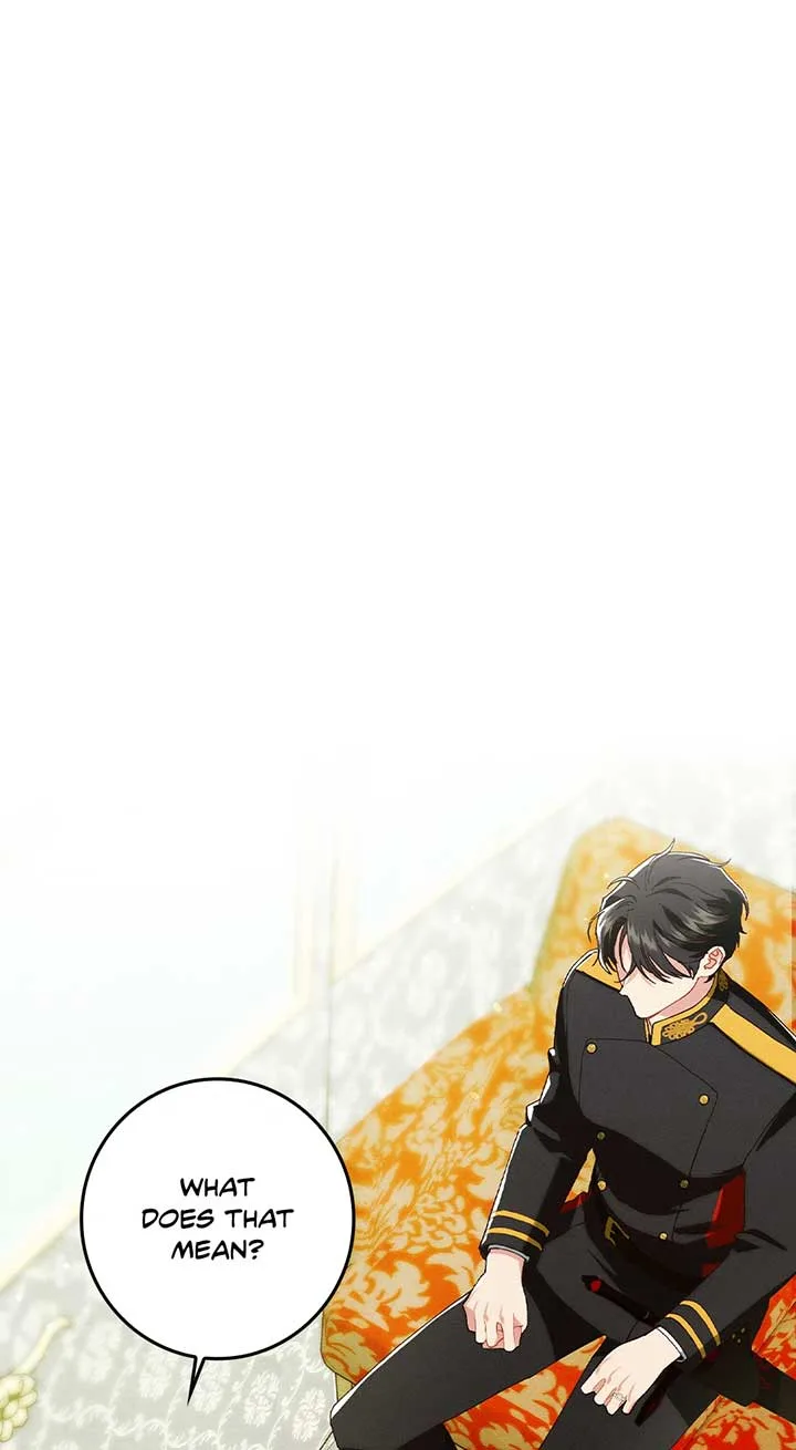 I Am Living an Unmarried Life With a Terminally Ill Lover Chapter 31 page 6