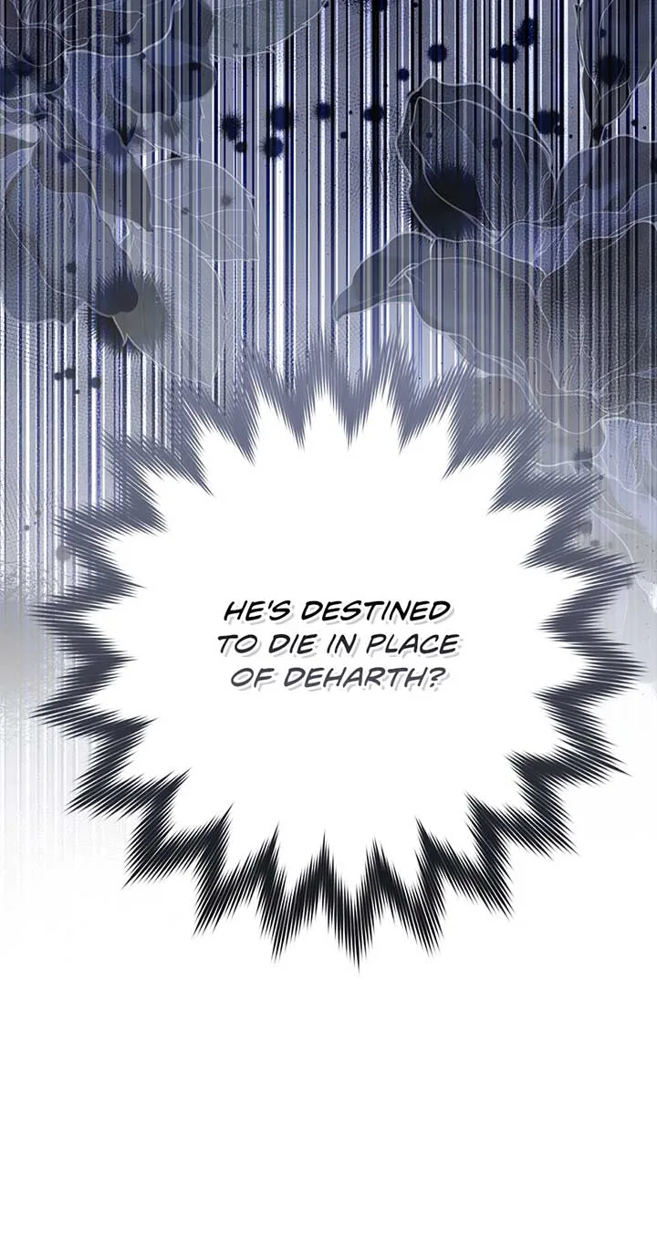 I Am Living an Unmarried Life With a Terminally Ill Lover Chapter 31 page 5