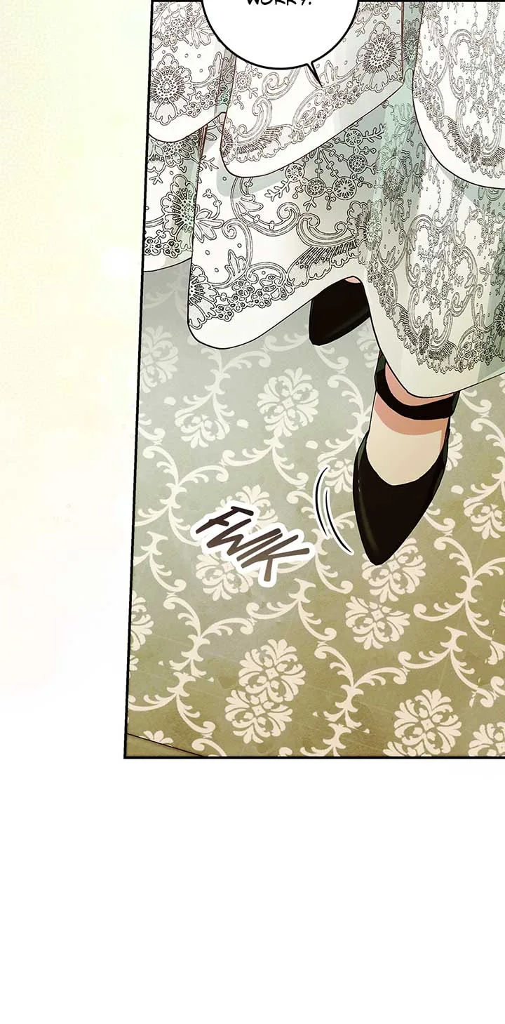 I Am Living an Unmarried Life With a Terminally Ill Lover Chapter 31 page 26