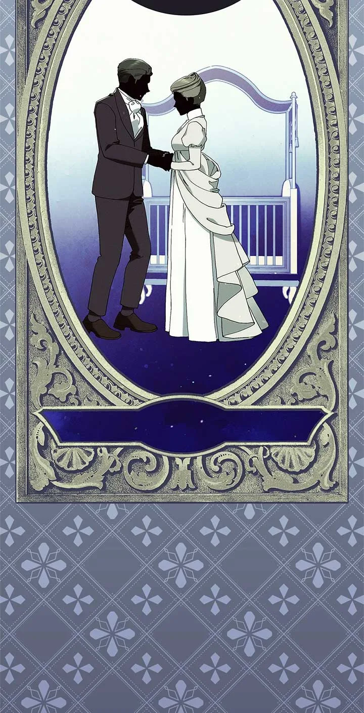 I Am Living an Unmarried Life With a Terminally Ill Lover Chapter 31 page 12