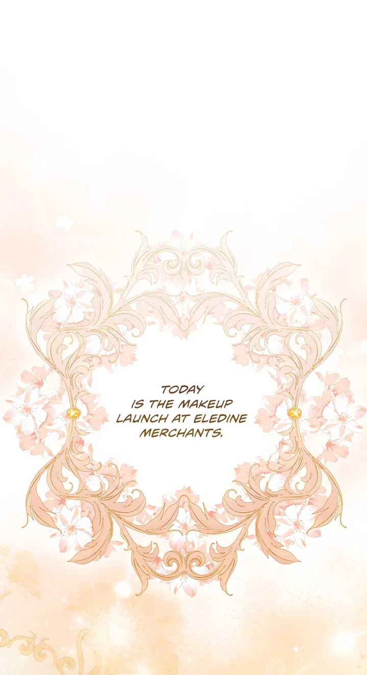 I Am Living an Unmarried Life With a Terminally Ill Lover Chapter 31 page 43