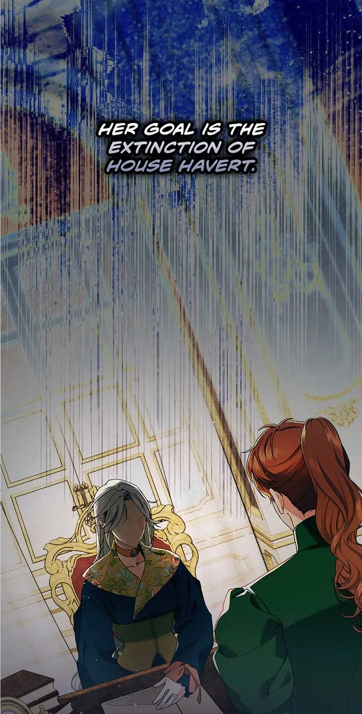 I Am Living an Unmarried Life With a Terminally Ill Lover Chapter 31 page 38