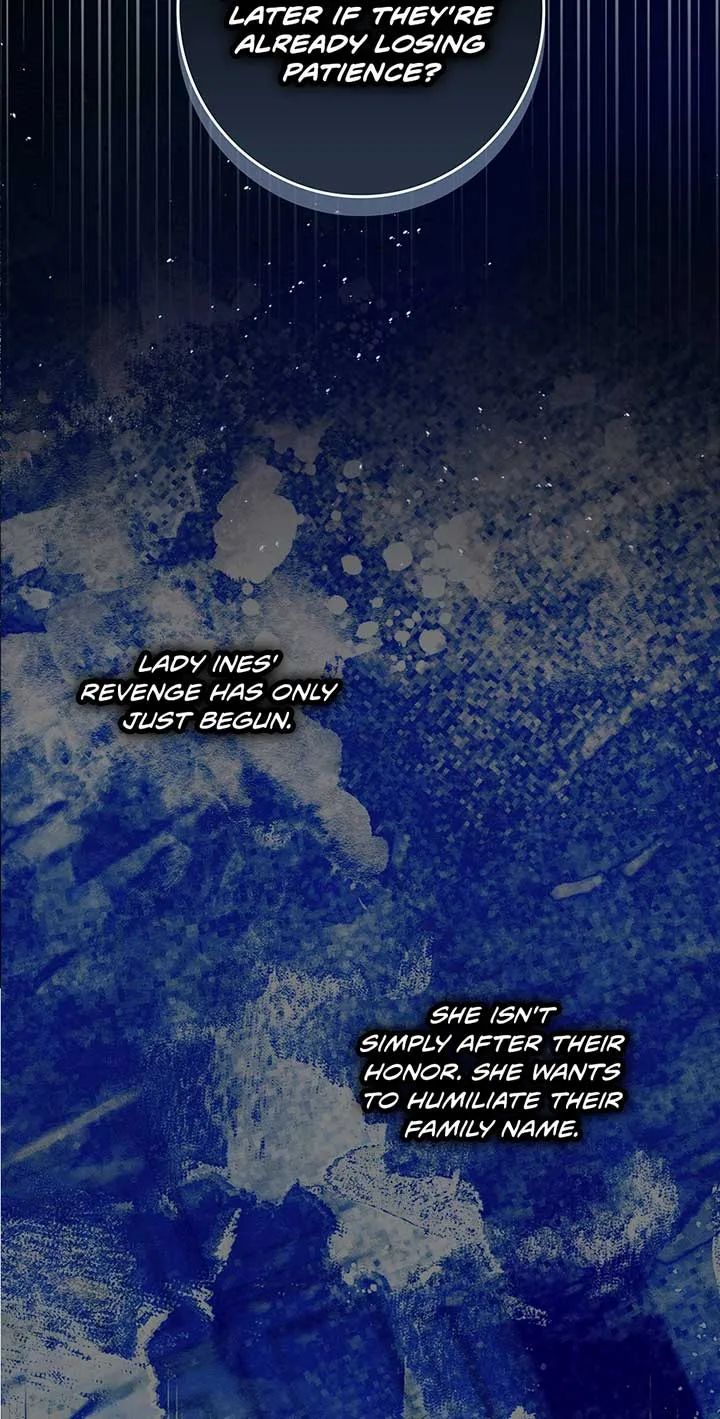 I Am Living an Unmarried Life With a Terminally Ill Lover Chapter 31 page 37