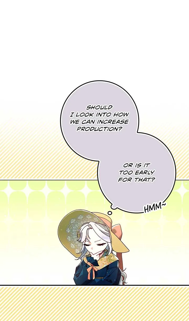 I Am Living an Unmarried Life With a Terminally Ill Lover Chapter 31 page 59