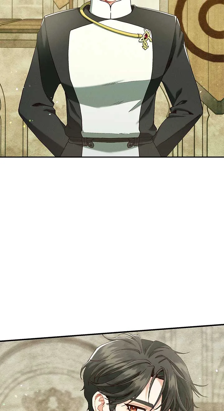 I Am Living an Unmarried Life With a Terminally Ill Lover Chapter 31 page 74