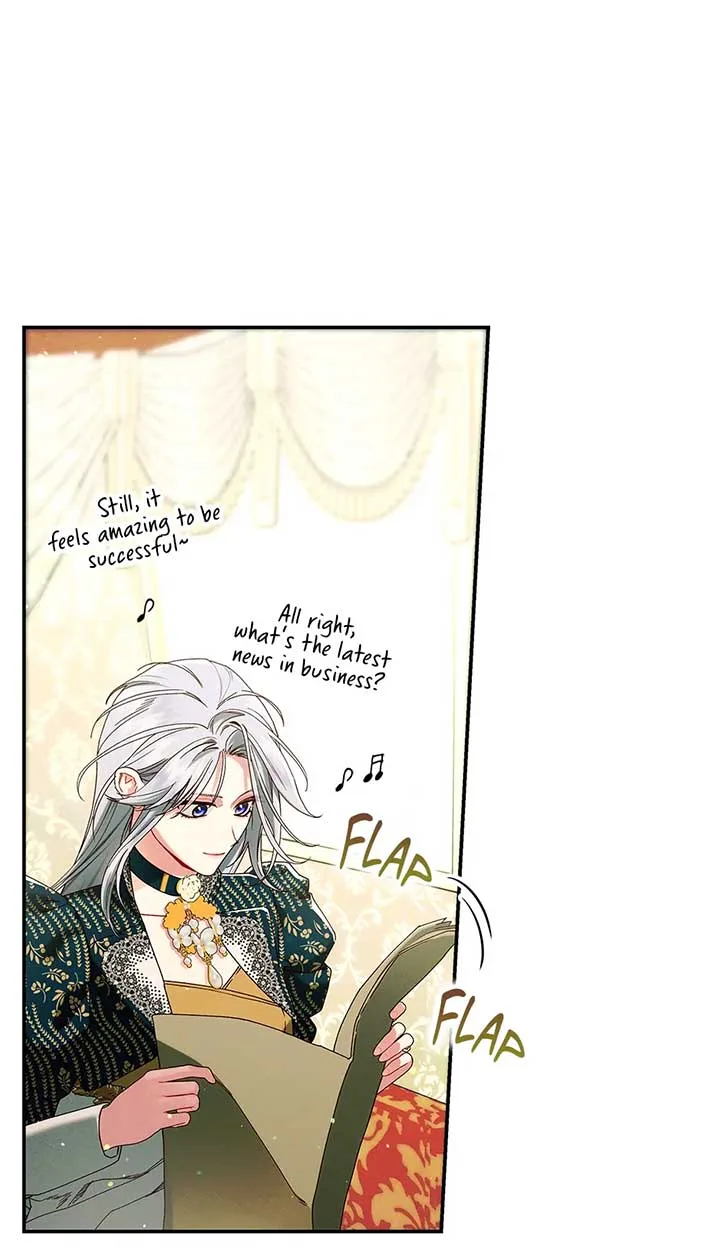 I Am Living an Unmarried Life With a Terminally Ill Lover Chapter 33 page 10