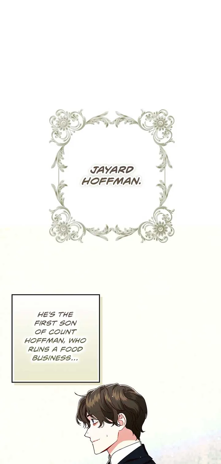 I Am Living an Unmarried Life With a Terminally Ill Lover Chapter 33 page 15