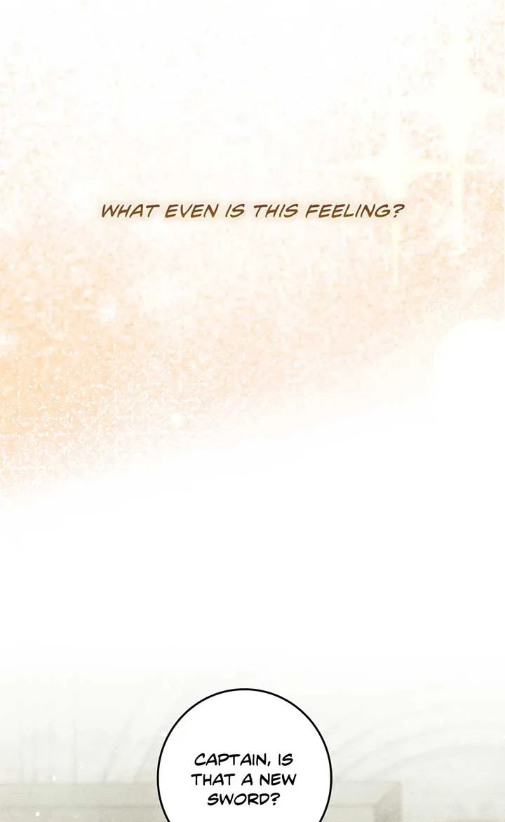 I Am Living an Unmarried Life With a Terminally Ill Lover Chapter 31 page 85