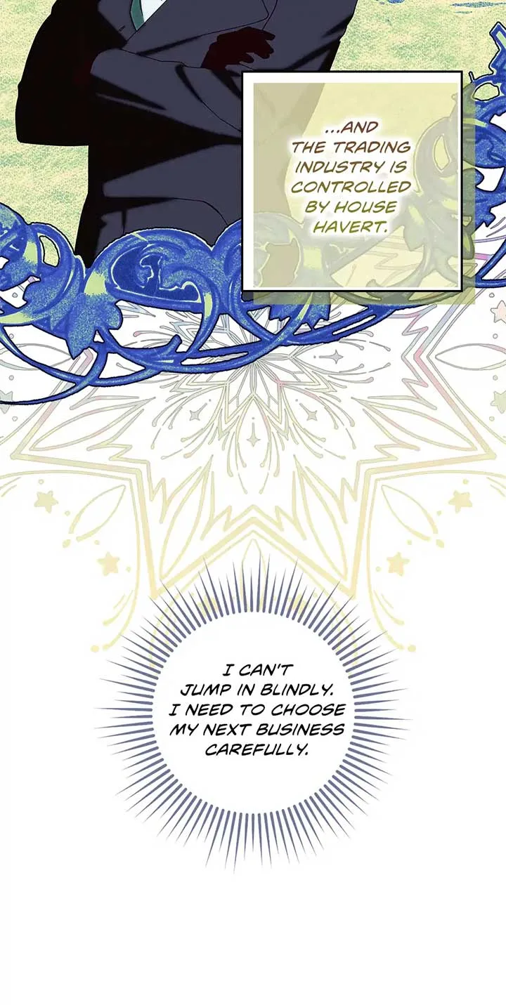 I Am Living an Unmarried Life With a Terminally Ill Lover Chapter 33 page 8