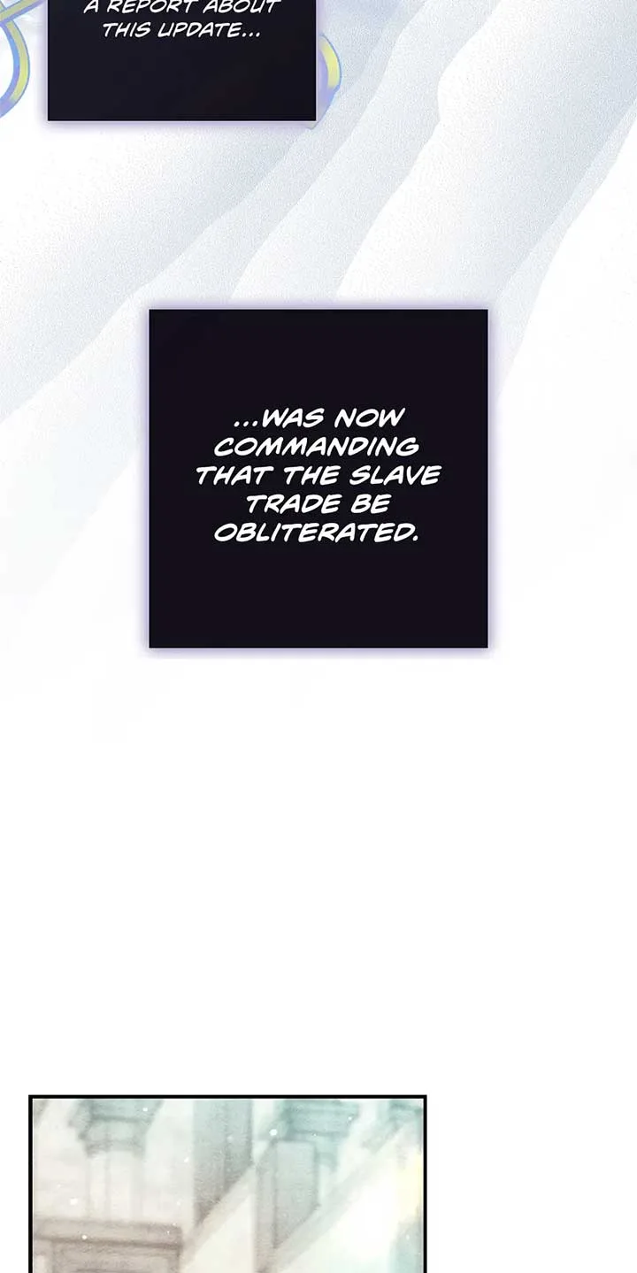 I Am Living an Unmarried Life With a Terminally Ill Lover Chapter 32 page 6