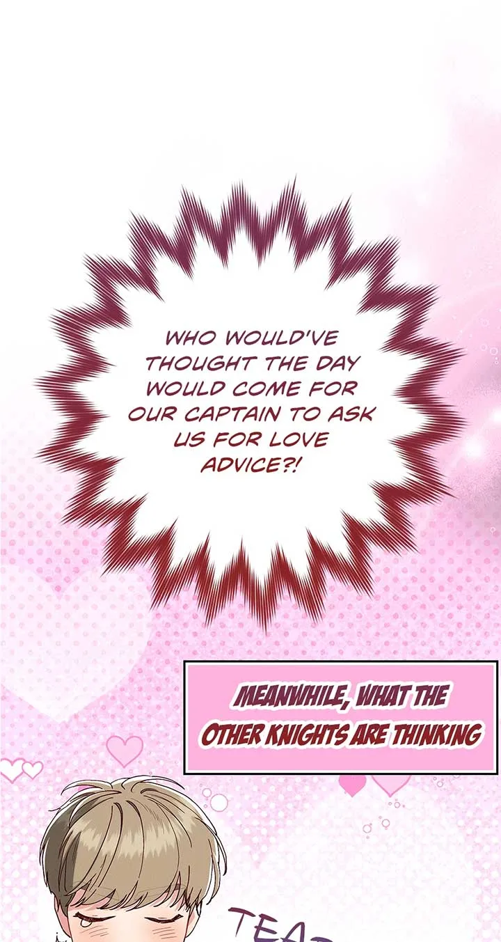 I Am Living an Unmarried Life With a Terminally Ill Lover Chapter 31 page 100