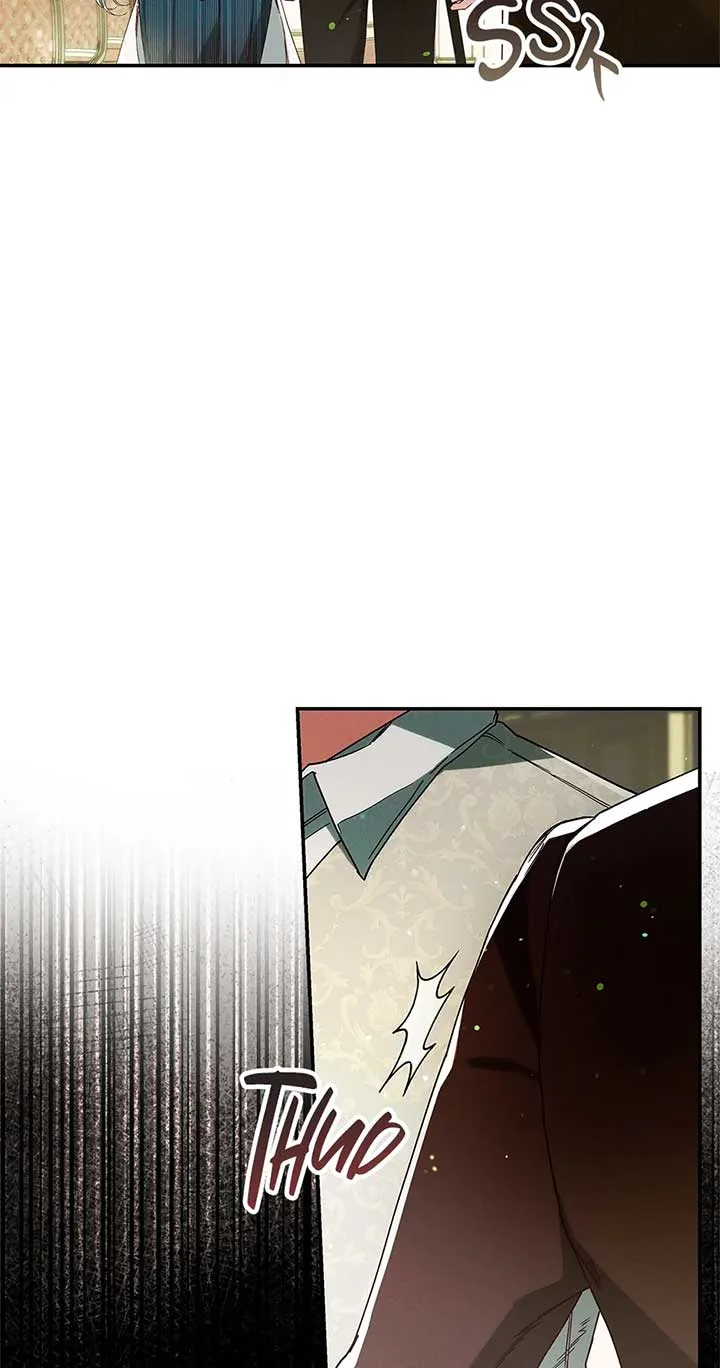 I Am Living an Unmarried Life With a Terminally Ill Lover Chapter 33 page 42
