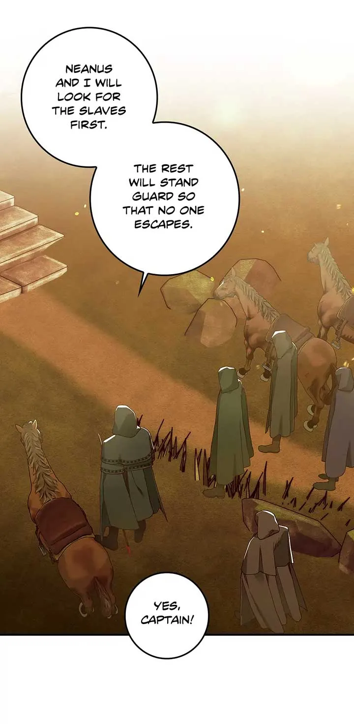 I Am Living an Unmarried Life With a Terminally Ill Lover Chapter 32 page 12