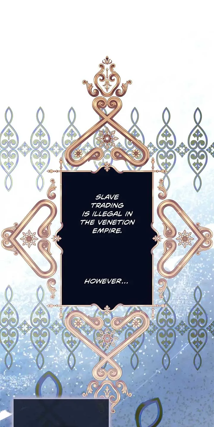 I Am Living an Unmarried Life With a Terminally Ill Lover Chapter 32 page 4