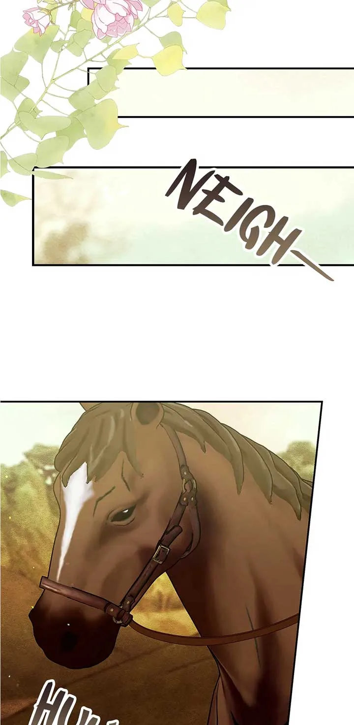 I Am Living an Unmarried Life With a Terminally Ill Lover Chapter 32 page 10