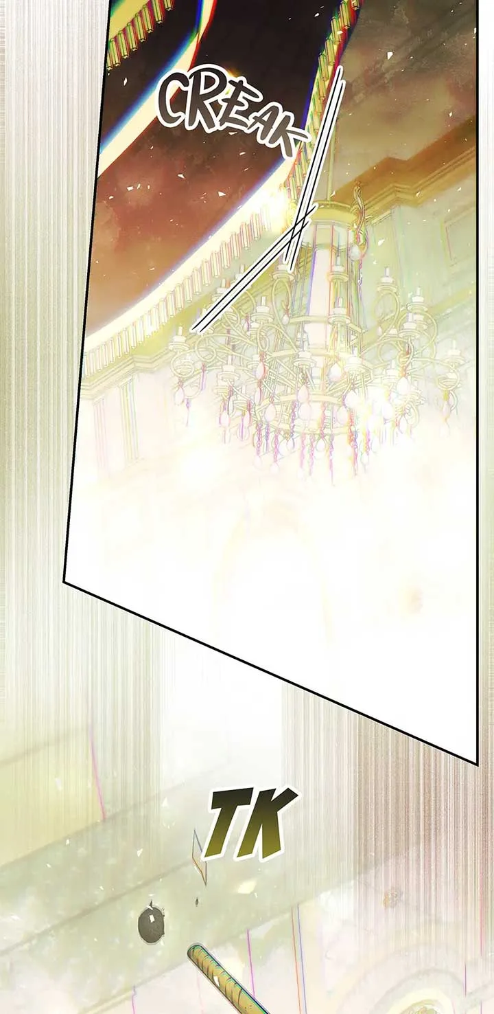 I Am Living an Unmarried Life With a Terminally Ill Lover Chapter 33 page 63