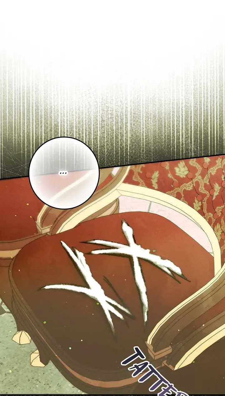 I Am Living an Unmarried Life With a Terminally Ill Lover Chapter 33 page 45