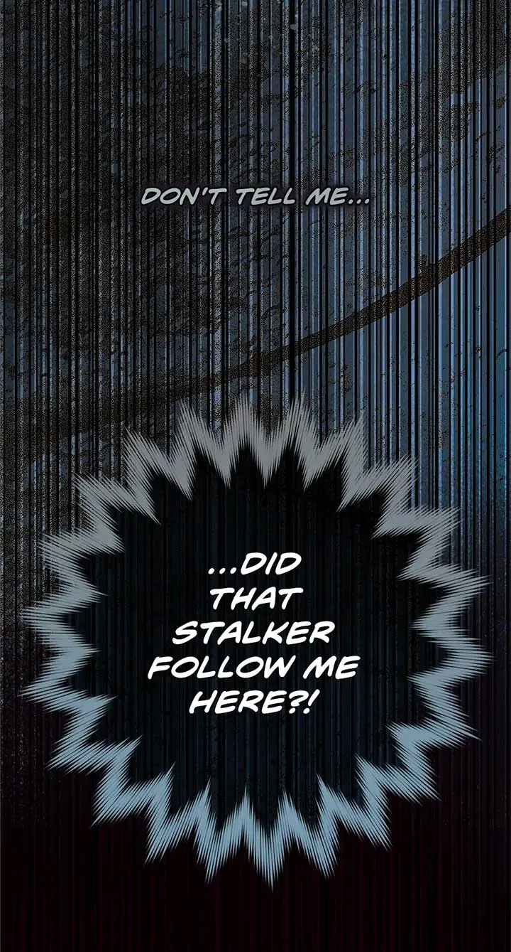 I Am Living an Unmarried Life With a Terminally Ill Lover Chapter 33 page 74