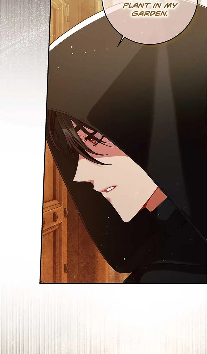 I Am Living an Unmarried Life With a Terminally Ill Lover Chapter 32 page 15