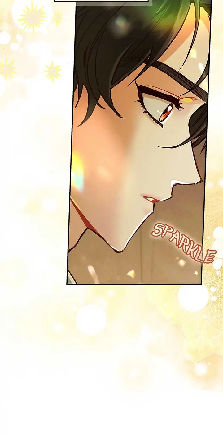 I Am Living an Unmarried Life With a Terminally Ill Lover Chapter 33 page 52