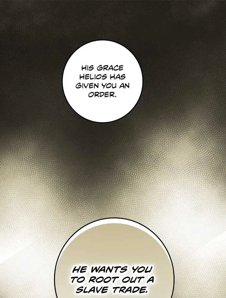 I Am Living an Unmarried Life With a Terminally Ill Lover Chapter 32 page 2