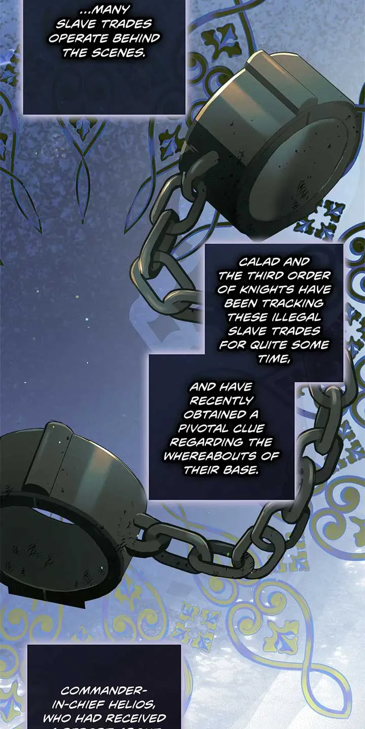 I Am Living an Unmarried Life With a Terminally Ill Lover Chapter 32 page 5