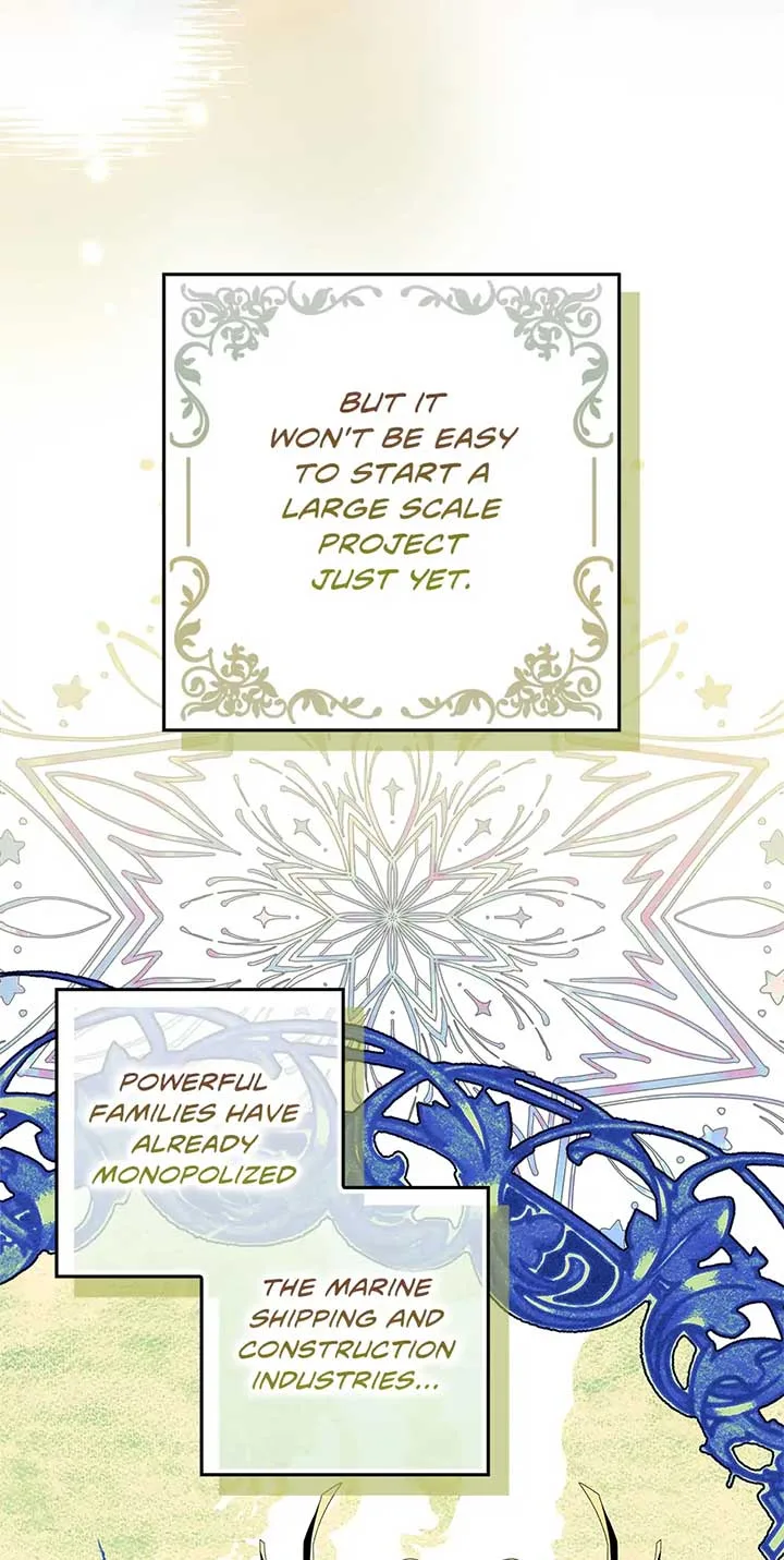 I Am Living an Unmarried Life With a Terminally Ill Lover Chapter 33 page 6