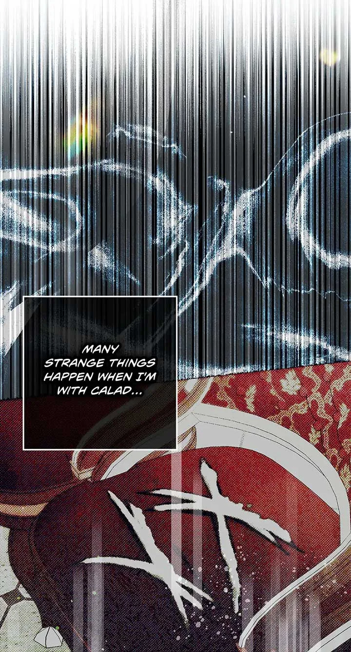 I Am Living an Unmarried Life With a Terminally Ill Lover Chapter 33 page 72