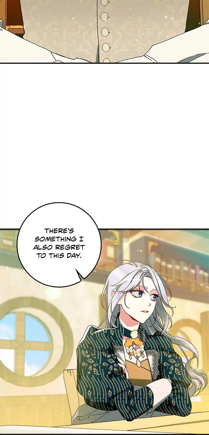 I Am Living an Unmarried Life With a Terminally Ill Lover Chapter 34 page 77