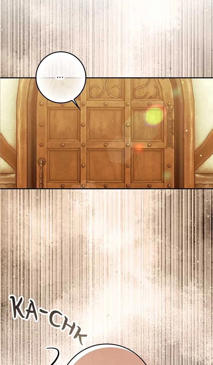 I Am Living an Unmarried Life With a Terminally Ill Lover Chapter 32 page 16