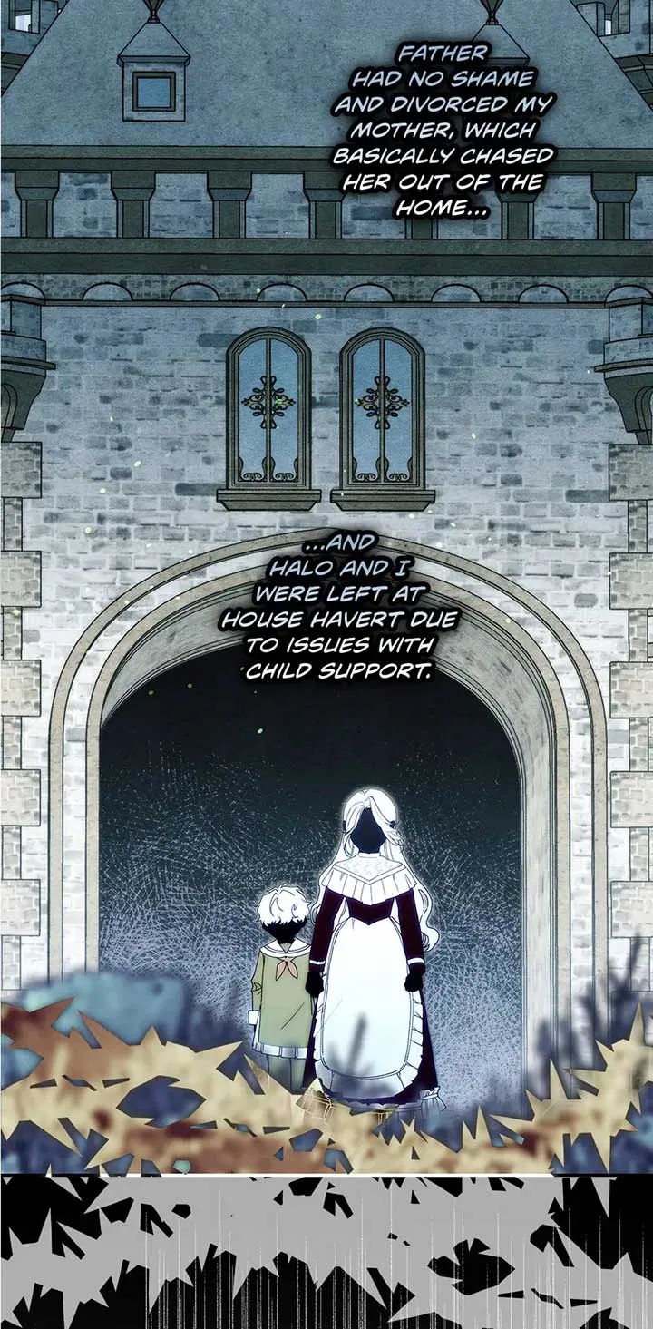 I Am Living an Unmarried Life With a Terminally Ill Lover Chapter 34 page 66