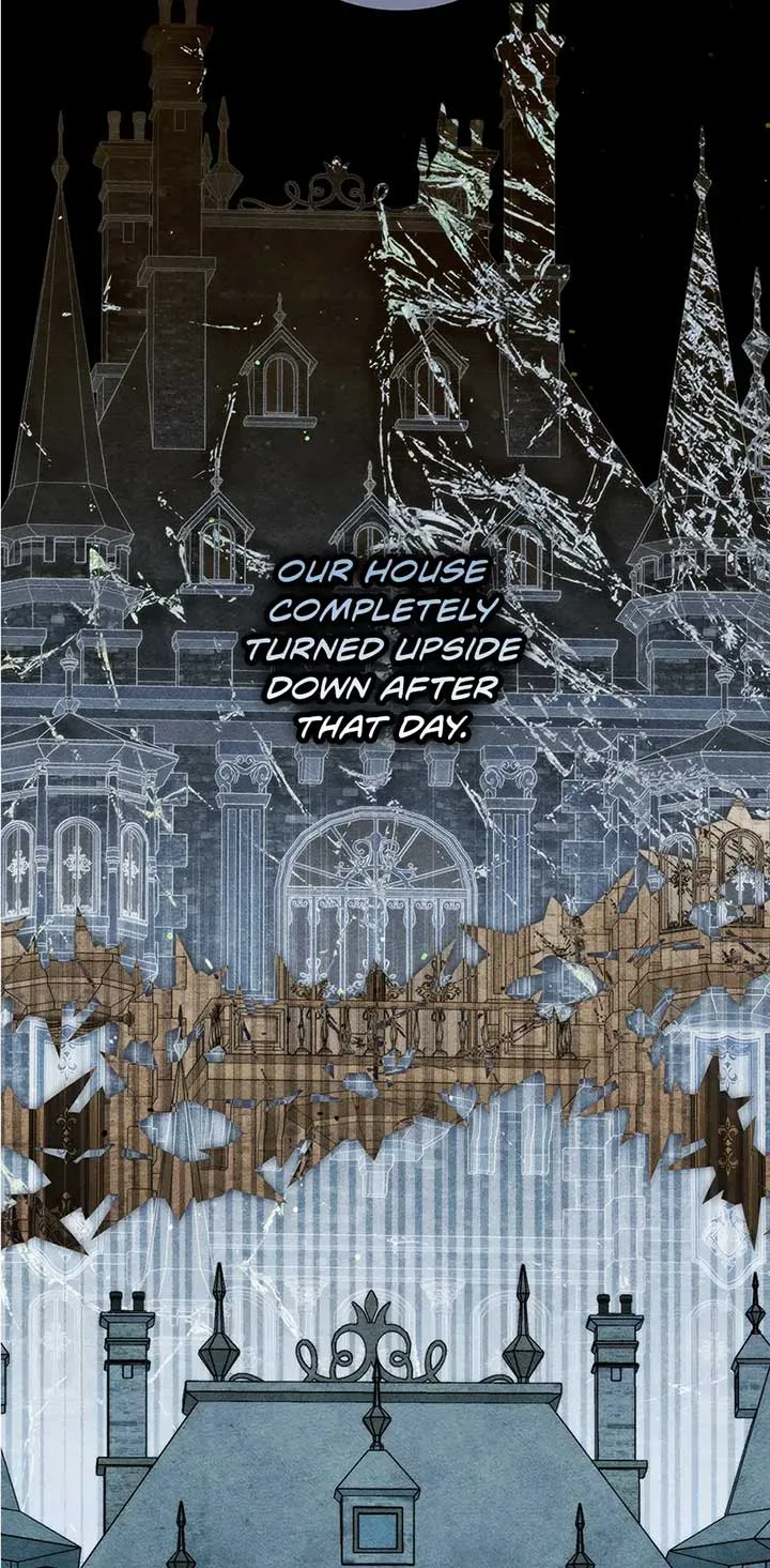 I Am Living an Unmarried Life With a Terminally Ill Lover Chapter 34 page 65