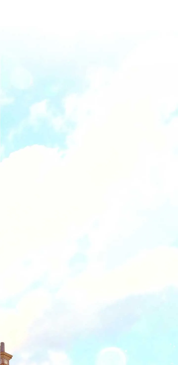 I Am Living an Unmarried Life With a Terminally Ill Lover Chapter 34 page 21