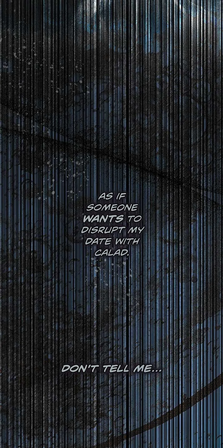 I Am Living an Unmarried Life With a Terminally Ill Lover Chapter 34 page 6