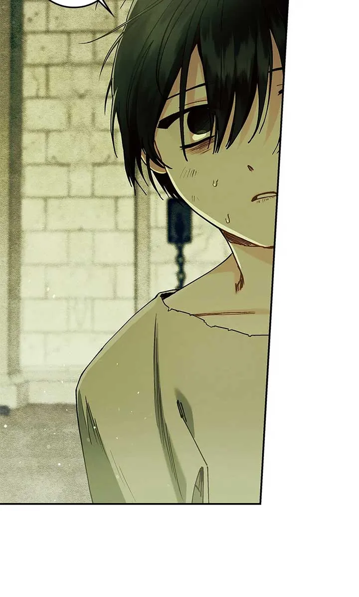 I Am Living an Unmarried Life With a Terminally Ill Lover Chapter 32 page 29