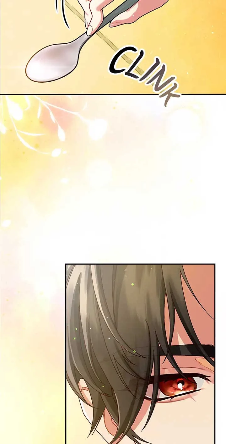 I Am Living an Unmarried Life With a Terminally Ill Lover Chapter 34 page 46