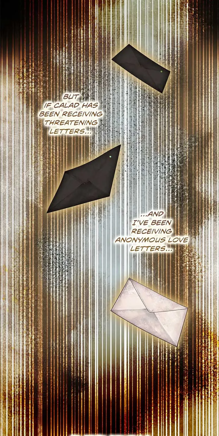 I Am Living an Unmarried Life With a Terminally Ill Lover Chapter 34 page 29