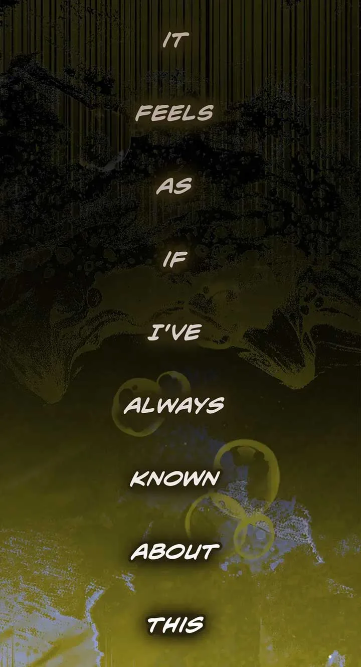 I Am Living an Unmarried Life With a Terminally Ill Lover Chapter 32 page 43